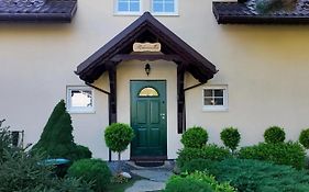 Molonówka Guest House